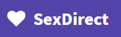 sexdirect.xyz